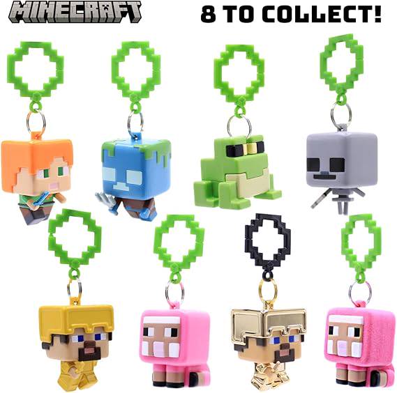 Newest Products