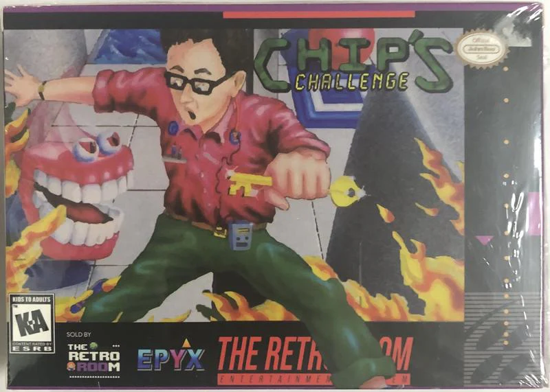 Thumbnail 1